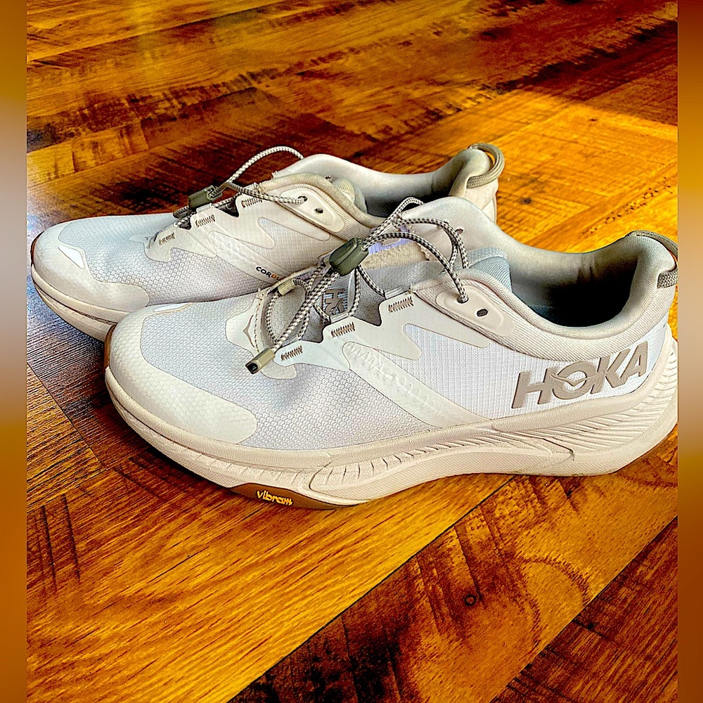 Women’s HOKA Transport 7.5